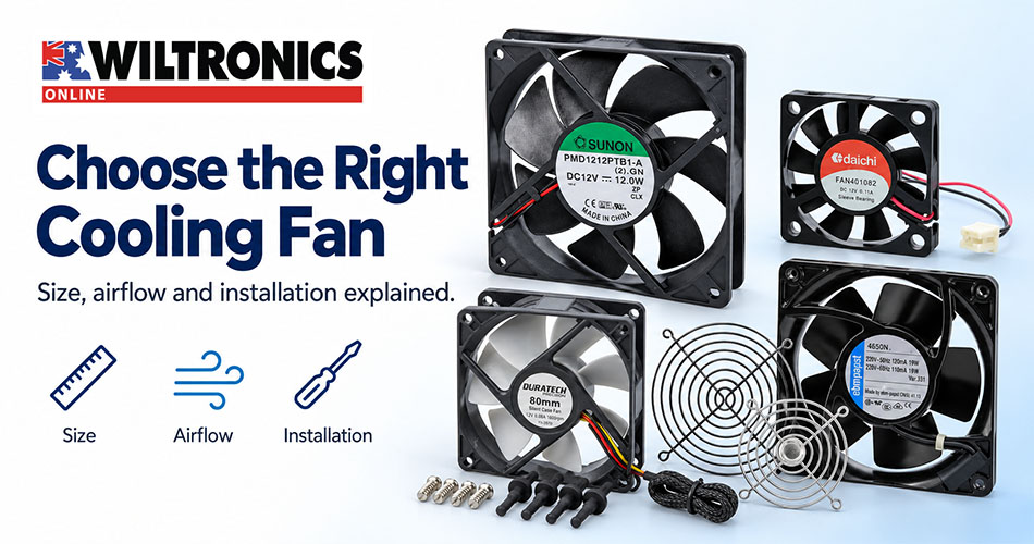 electronics-enclosure-cooling-fan-guide-wiltronics