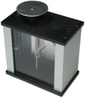 electroscope-metal-vane-iec