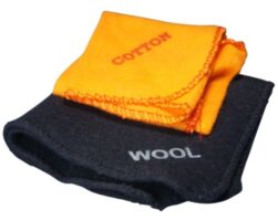 electrostatic-cloth-set-of-2-cotton-and-wool