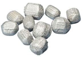 electrostatic-conductive-pith-balls-pack-of-10
