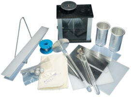 electrostatics-kit-nuffield