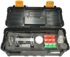 em4089-001-small-dissectible-transformer-12vac-300-300-600t