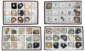 en1963-1-rocks-minerals-fossils