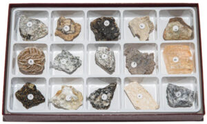 en1965-01-fluorescent-minerals-collection-1