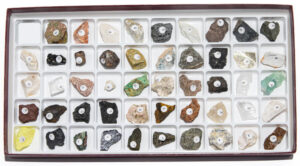 en1975-01-classifications-of-minerals-talc-removed