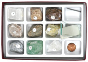 en980-01-hardness-collection