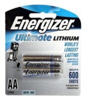 energizer-lithium-batteries-aa-pk2