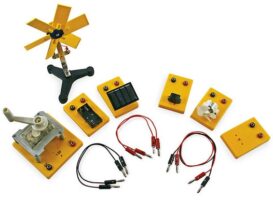 energy-conversion-kit