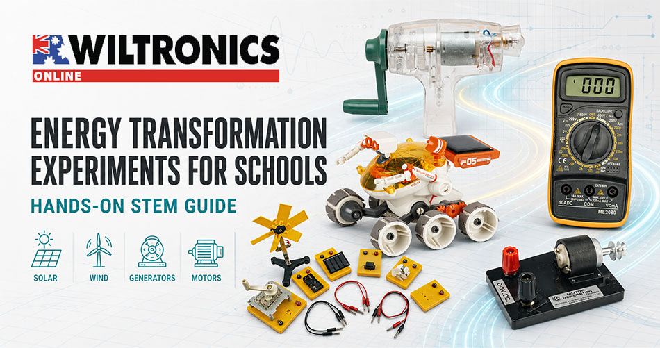 energy-transformation-experiments-for-schools