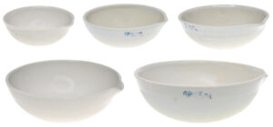 evaporating-dishes-round-porcelain