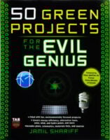 evil-genius-50-green-projects-book-jamil-shariff