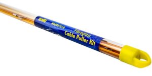 fibreglass-install-rod-kit-4mm-10-meters9