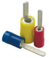 flat-blade-terminals-with-copper-sleeve