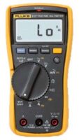 fluke-117