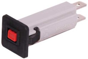 flush-mount-circuit-breaker