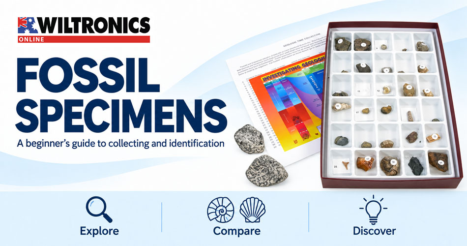 fossil-specimens-beginners-guide-wiltronics