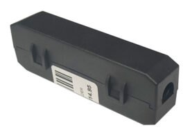 fu6610-midi-inline-fuseholder