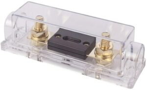 fu6620-renogy-anl-fuse-set-with-fuse
