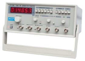 function-generator