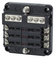 fuse-block-6-way