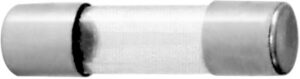 fuses-quick-acting-m205