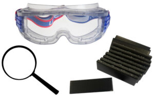 geology-equipment-category