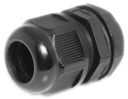 gland-ip68