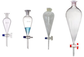 glass-pear-separating-funnels-glass-stopcock-1