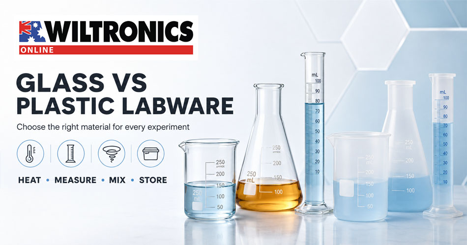 glass-vs-plastic-labware-school-science-labs