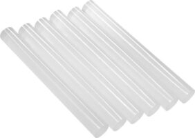 glue-gun-sticks-11mm-by-98mm-high-angle