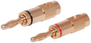 gold-plated-banana-plugs