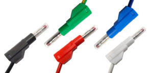 group-image-retractable-shrouded-banana-plugs