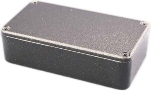 hammond-diecast-aluminium-watertight-enclosure-120x94x53mm-ip65-rated