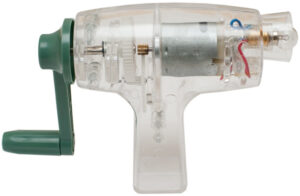 hand-held-dc-generator