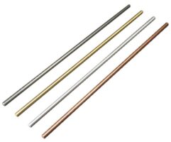 heat-conductivity-rods-set-of-4-brass-copper-iron-aluminium