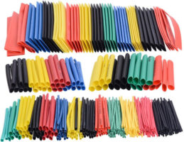 heat-shrink-tubing-pack