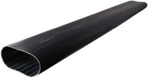 heavy-wall-heatshrink-glue-lined