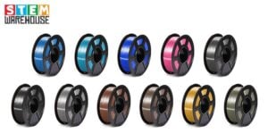 hg-silk-pla-filament-group-image