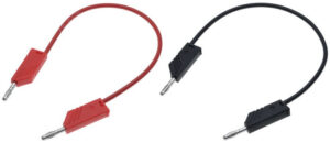 hirschmann-banana-plug-4mm-test-leads-25cm