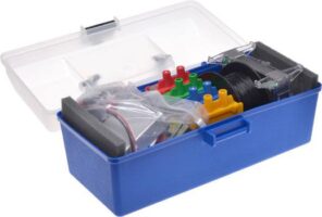hodson-induction-kit-iec-electromagnetic