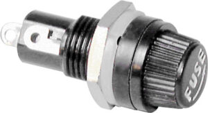holder-fuse-m205-panel-mount