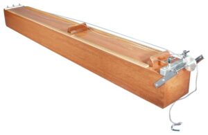 hollow-wood-sonometer-1m-long-mersennes-law-demo