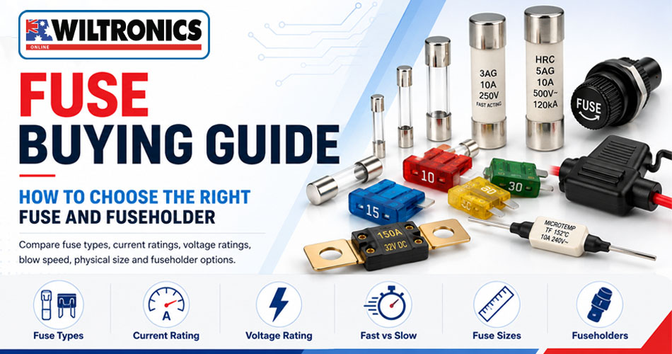 how-to-choose-a-fuse-buying-guide