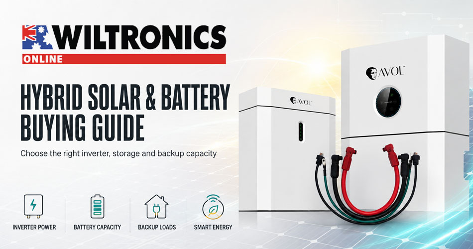 hybrid-solar-inverter-battery-storage-buying-guide