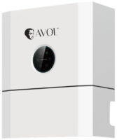 hybrid-solar-power-inverter