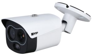 hybrid-thermal-series-4-0mp-fixed-bullet