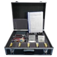 iec-ac-theory-electricity-kit