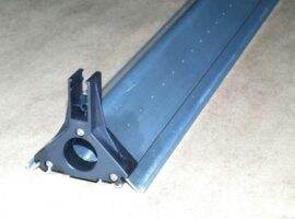 iec-air-track-tube-seals-2-5m