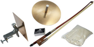 iec-chladni-plates-set-of-2