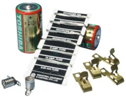iec-circuits-kit